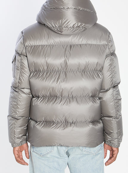 Moncler Couyere Puffer Jacket