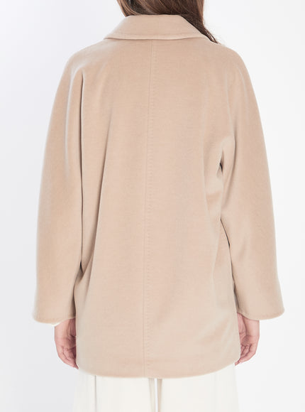 Max Mara Rebus Coat