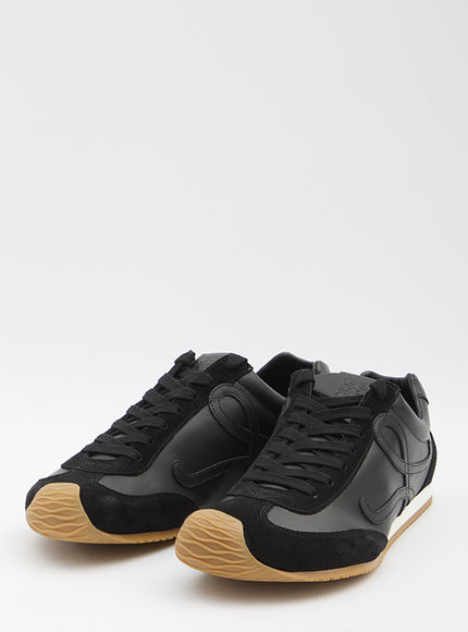 Loewe Ballet Runner 2.0 Leather