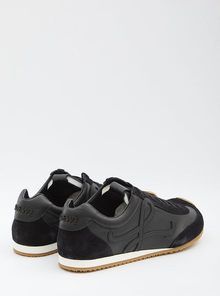 Loewe Ballet Runner 2.0 Leather
