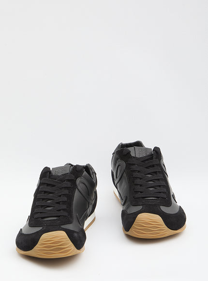Loewe Ballet Runner 2.0 Leather