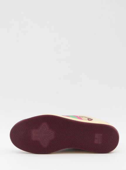 Gucci Screener Sneaker