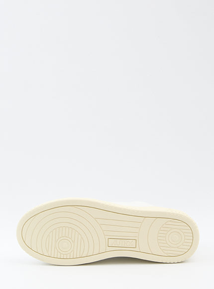 Autry Medalist Low Sneakers