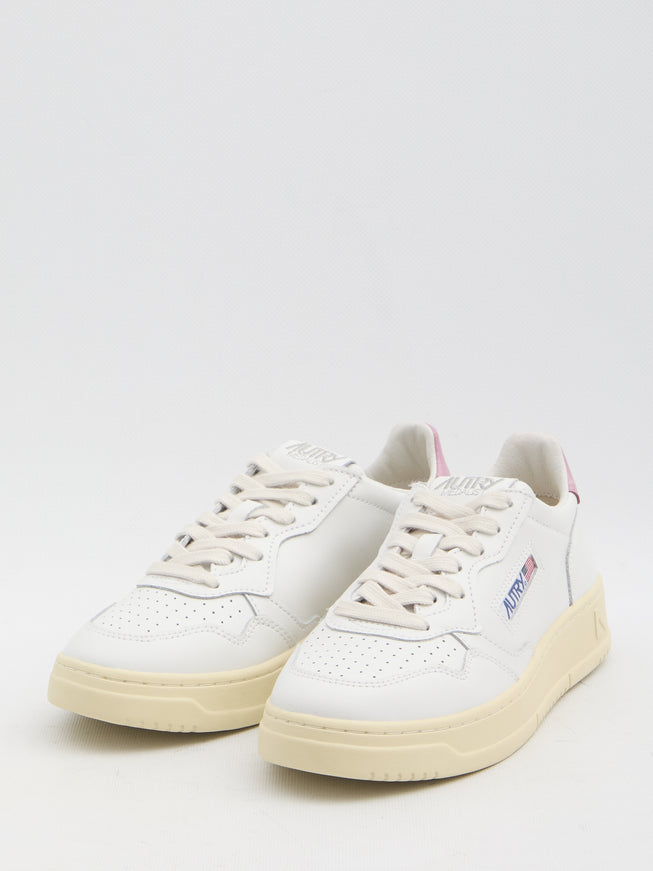 Autry Medalist Sneakers