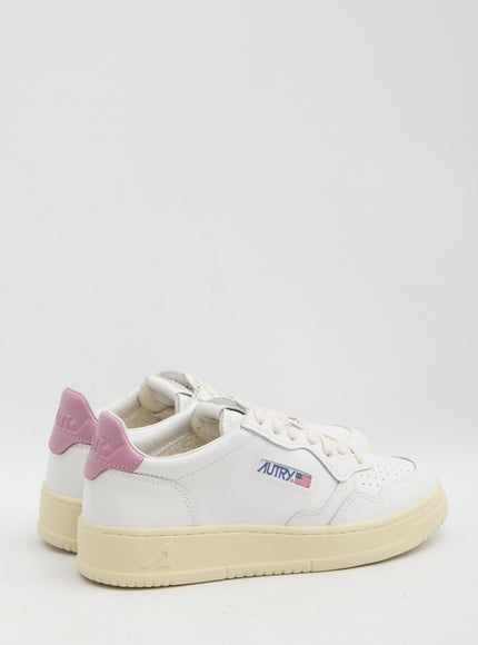 Autry Medalist Sneakers