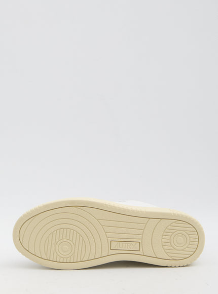 Autry Medalist Sneakers