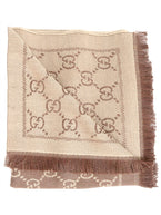 QT / Beige