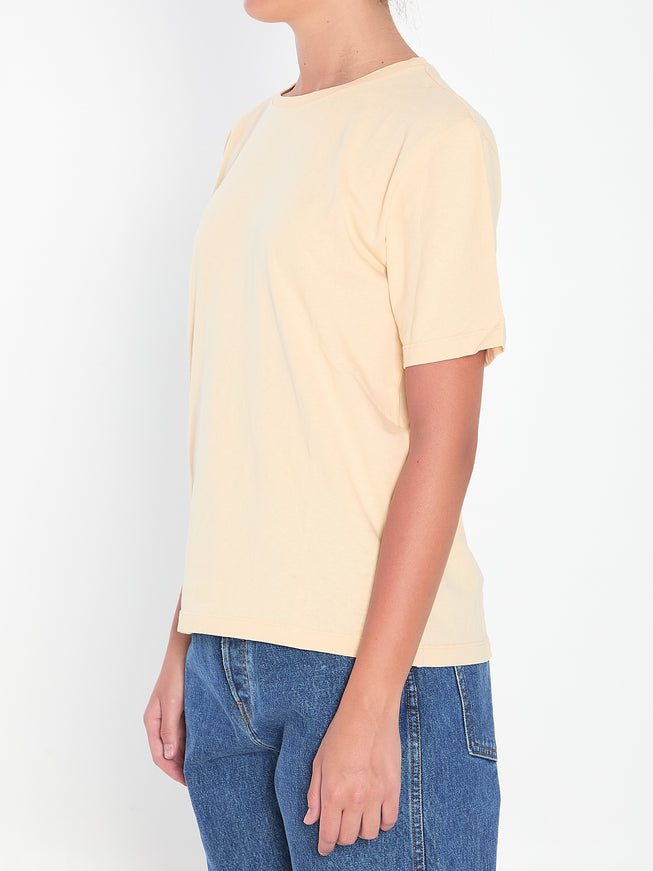 Khaite Mae T-shirt