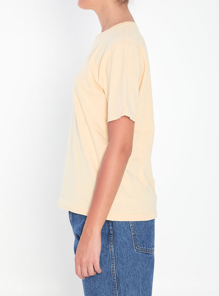 Khaite Mae T-shirt