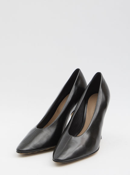 Bottega Veneta Sofia Pumps