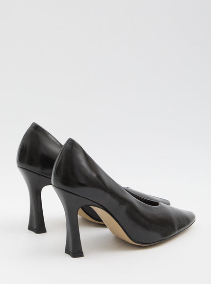 Bottega Veneta Sofia Pumps