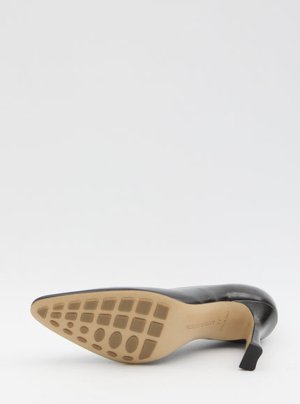 Bottega Veneta Sofia Pumps