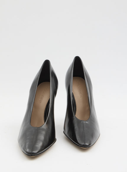 Bottega Veneta Sofia Pumps