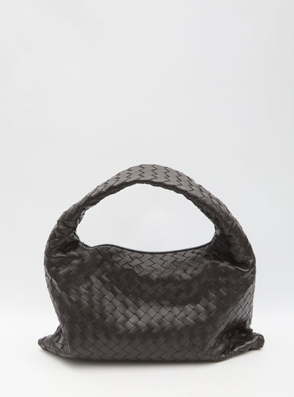 Bottega Veneta Small Hop Bag