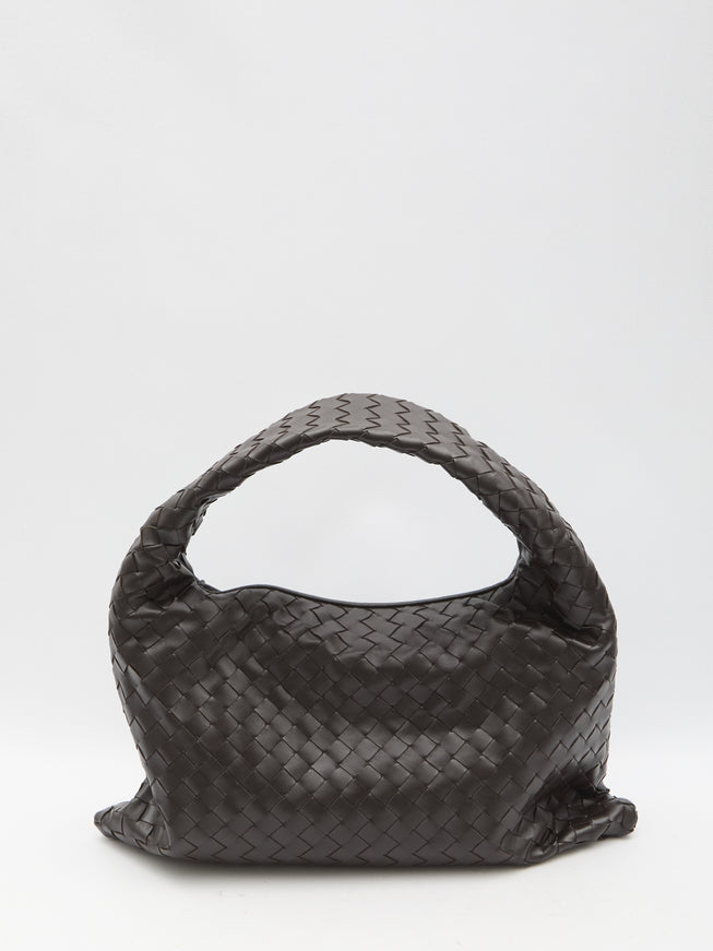 Bottega Veneta Small Hop Bag