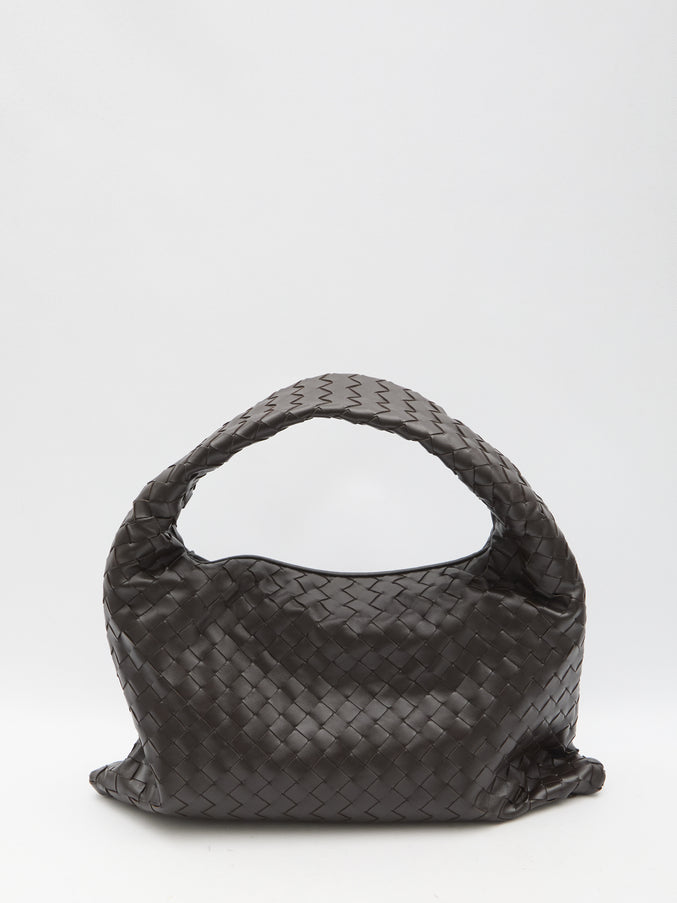 Bottega Veneta Small Hop Bag