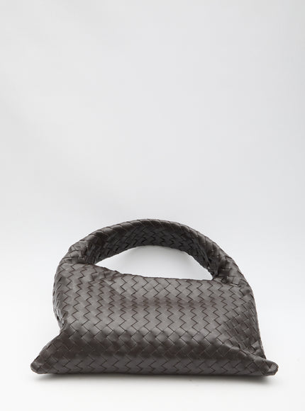 Bottega Veneta Small Hop Bag