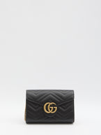 QT / Black