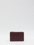 QT / Bordeaux