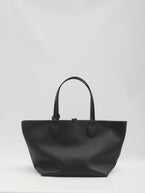 QT / Black