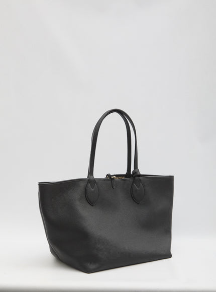 Gucci Large Gucci Totissima Reversible Bag