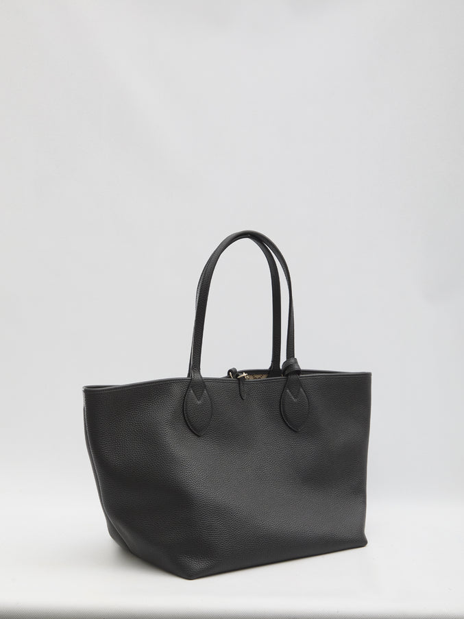 Gucci Large Gucci Totissima Reversible Bag