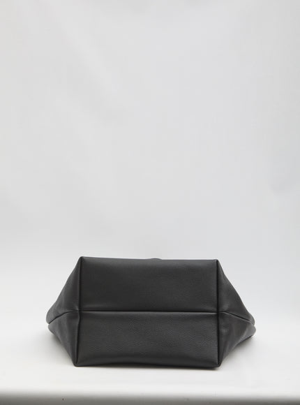 Gucci Large Gucci Totissima Reversible Bag