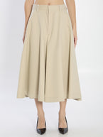 40 / Beige