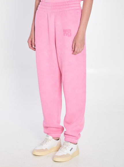 Alexander Wang Essential Terry Classic