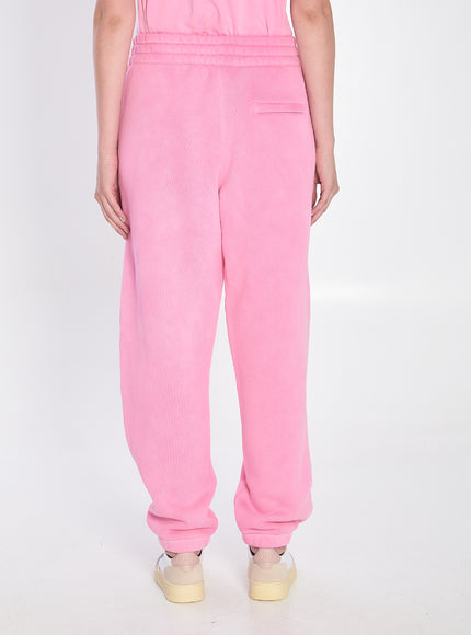 Alexander Wang Essential Terry Classic