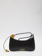 QT / Black