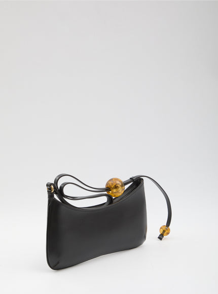 Jacquemus Lel Bisou Perle Bag
