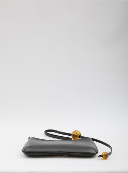 Jacquemus Lel Bisou Perle Bag