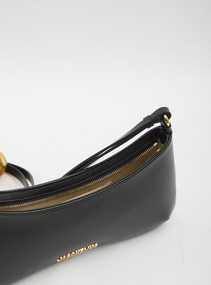 Jacquemus Lel Bisou Perle Bag