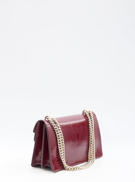 Gucci Dionysus Bag