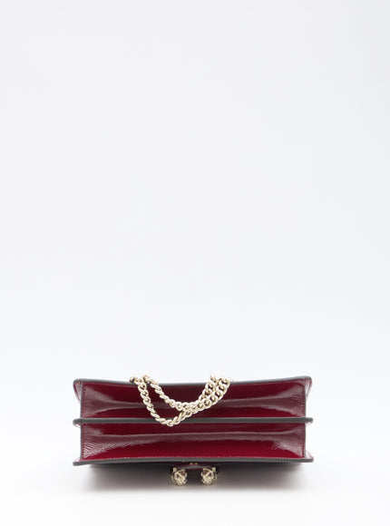 Gucci Dionysus Bag