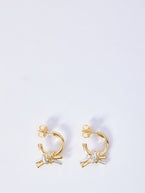 QT / Gold