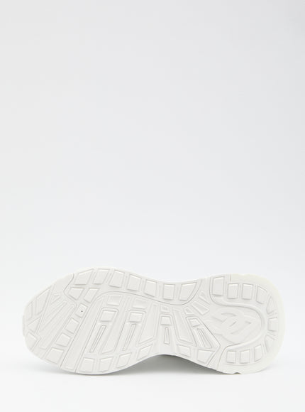 Dolce & Gabbana Day Faster Sneakers