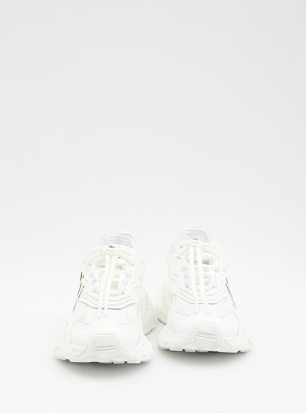 Dolce & Gabbana Day Faster Sneakers