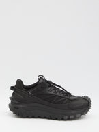 40 / Black