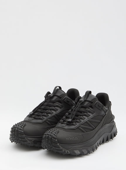 Moncler Trailgrip Gtx Sneakers