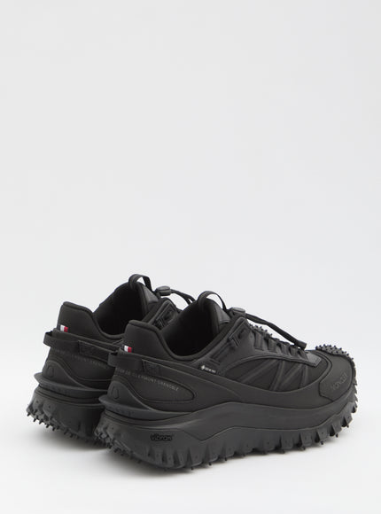 Moncler Trailgrip Gtx Sneakers