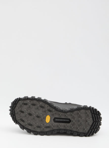 Moncler Trailgrip Gtx Sneakers