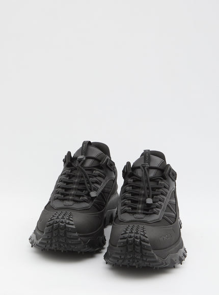 Moncler Trailgrip Gtx Sneakers