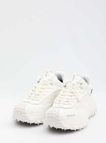Moncler Trailgrip Gtx Sneakers