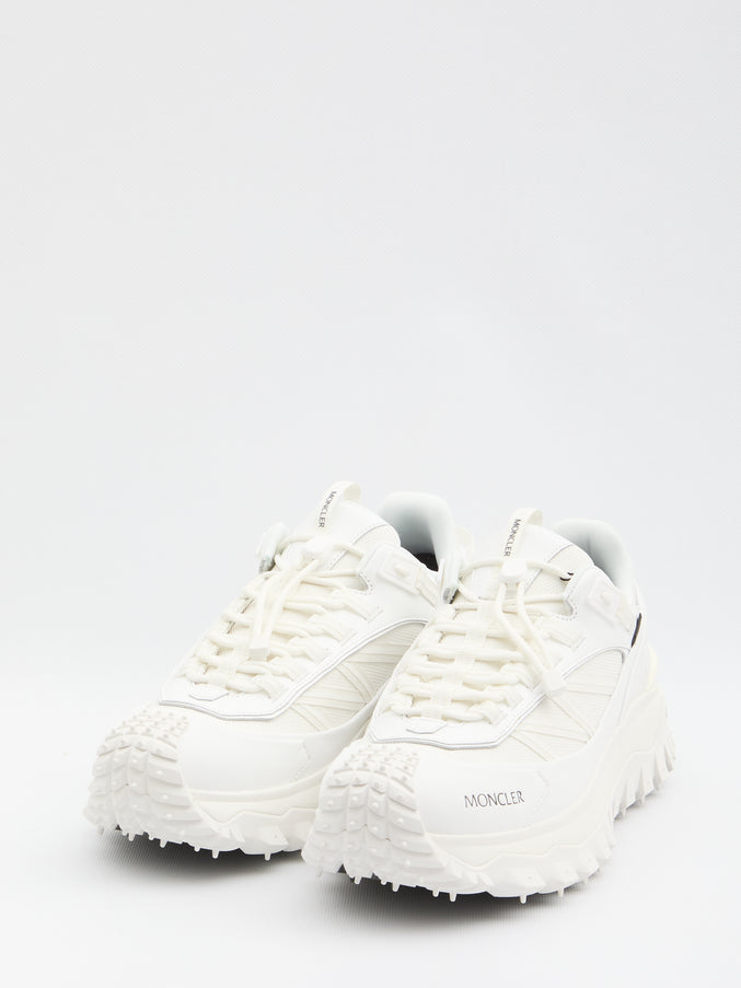 Moncler Trailgrip Gtx Sneakers