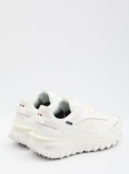 Moncler Trailgrip Gtx Sneakers