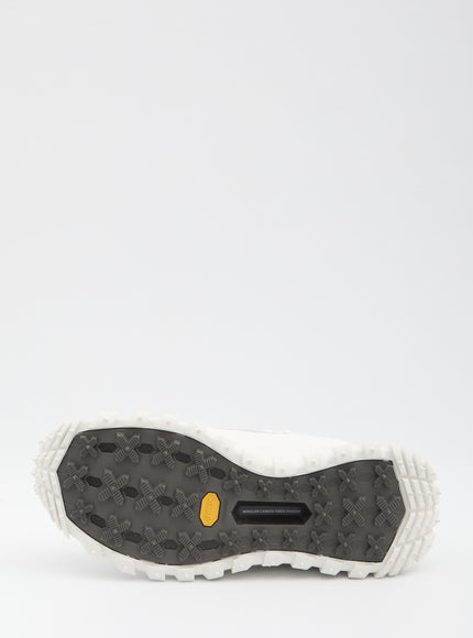 Moncler Trailgrip Gtx Sneakers