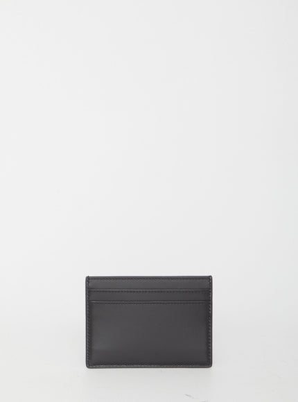 Saint Laurent Small Monogram Cardholder