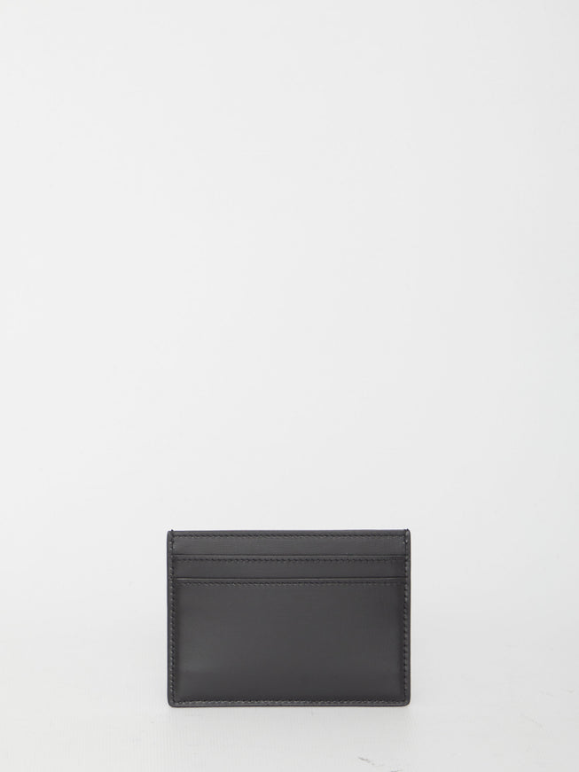 Saint Laurent Small Monogram Cardholder